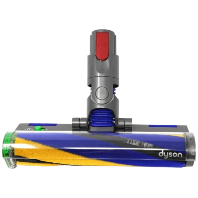 Dyson Četka za V12 Laser Slim Fluffy Cleanerhead Assy - 971360-02