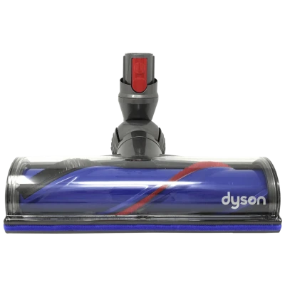 Dyson Četka za V12 Motorhead Assy - 971519-01