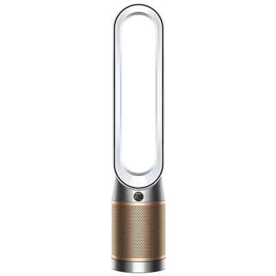 Dyson Pročišćivač zraka - TP09 White/Gold