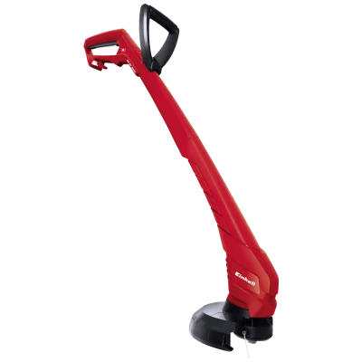 Einhell Električni trimer, 300 W - GC-ET 3023
