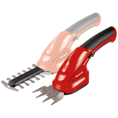 Einhell Aku škare za živicu - GC-CG 3,6 Li WT
