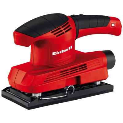 Einhell Vibraciona brusilica, 150W - TC-OS 1520