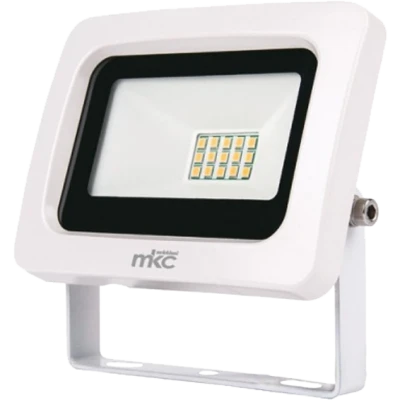 MKC Reflektor LED SMD 10W, 800 Lumena, IP65 - MKC-10W SMD