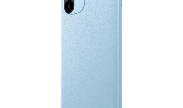 Slika 4