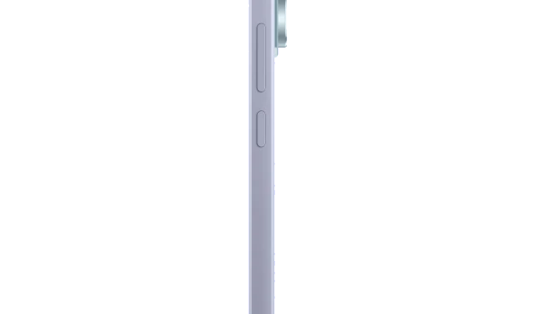 Slika 5