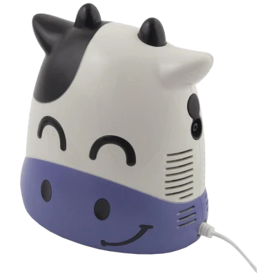 Esperanza Inhalator / raspršivač za djecu i odrasle - ECN001