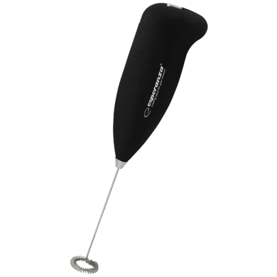 Esperanza Pjenjača za mlijeko - EKF001K