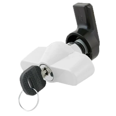 Famatel Brava+Lokot za ormariće Famatel MAGNA - 39120