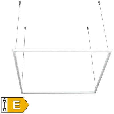 home Svjetiljka, LED, stropna, 36W - LMF 36/4500H