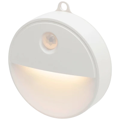 home LED svjetiljka sa senzorom pokreta - PNL 6