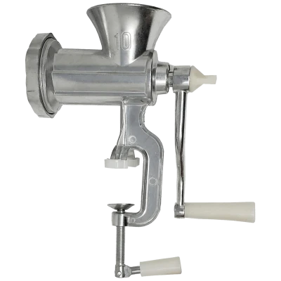 Floria Mašina za mljevenje mesa, ručna - ZLN2553