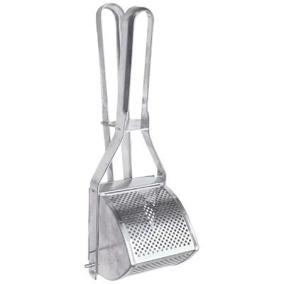 Floria Presa za pasiranje - ZLN2638