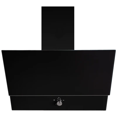 Floria Kuhinjska napa, 140W, alu. filter, do 650 m³/h - ZLN1888