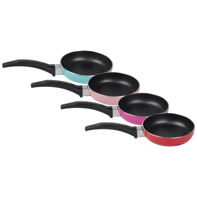 Floria Tava za umak, 12 x 3 cm - ZLN0409