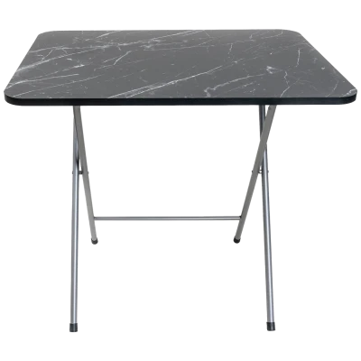 Floria Sklopivi višenamjenski stol, 60 x 80 x 70cm - ZLN6975