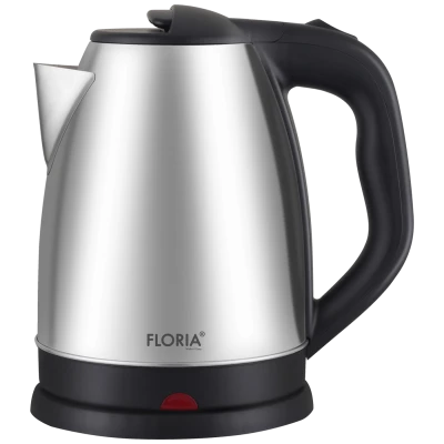 Floria Kuhalo za vodu, zapremina 2.0 l, 1500 W - ZLN4902