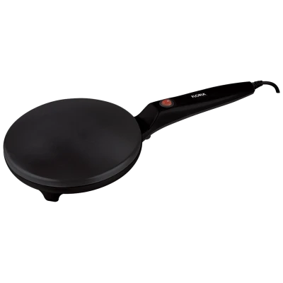 Floria Aparat za palačinke, 700 W - ZLN7910