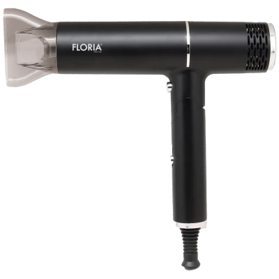 Floria Fen za kosu, 1200W - ZLN9136
