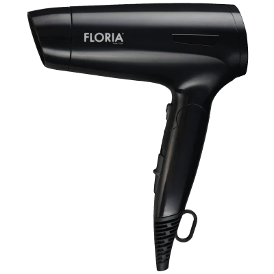 Floria Fen za kosu, 1600 W - ZLN9402