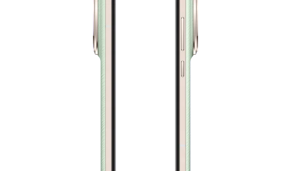 Slika 7