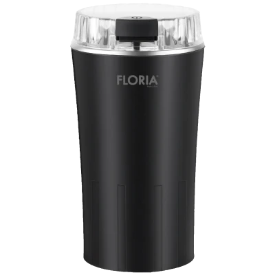 Floria Mlin za kafu, 350W - ZLN2396