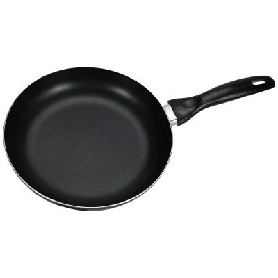 Floria Tava, 24 cm - ZLN1913