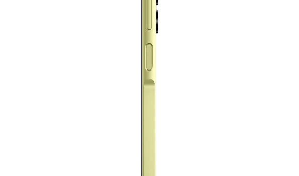 Slika 7