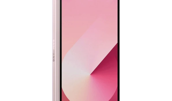 Slika 5