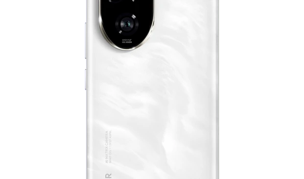 Slika 4