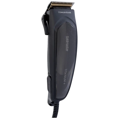 Goldmaster Aparat za šišanje - GM-8116 TITANIUM