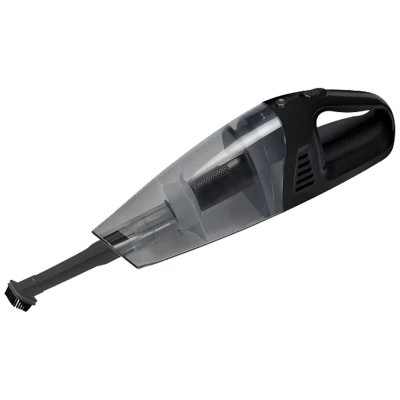 Goldmaster Usisavač ručni, Accu, perivi trajni filte , do 20 min. rad - GM-7553B Picky