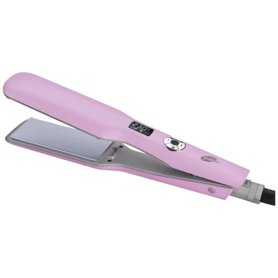 Goldmaster Pegla za kosu, 75 W - GM-7176 Melisa