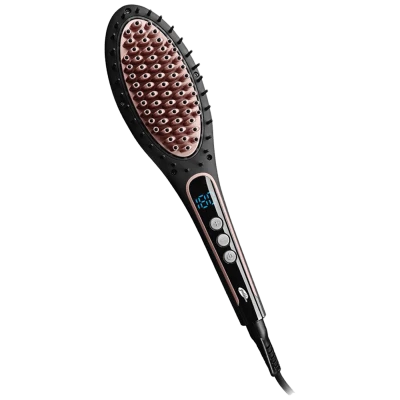 Goldmaster Četka za oblikovanje kose - GM-7168 Jasmin