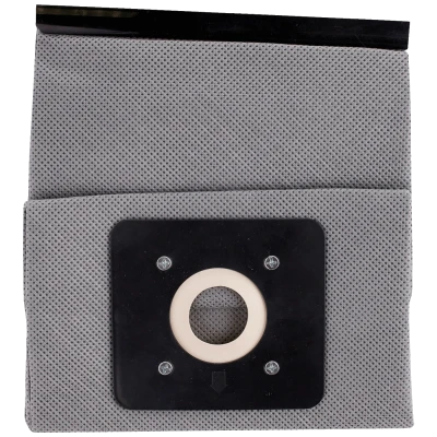 Gorenje Vrećice za usisavač, platnena, 1 kom - GB2TBR