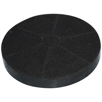 Gorenje Filter ugljeni za napu WHU529EW - 784407