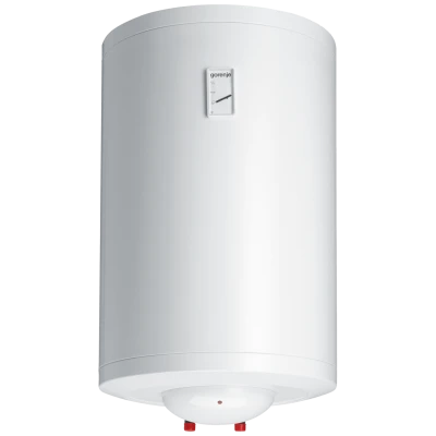 Gorenje Bojler visokotlačni 48.1 lit, 2000 W, IP 24 - TG50NG
