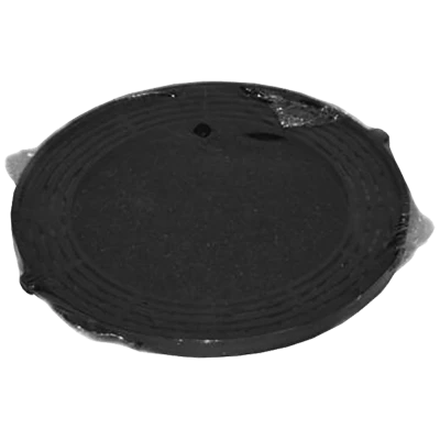 Gorenje Filter ugljeni za napu TH64E3SGB,  TH60E3W - H10883187