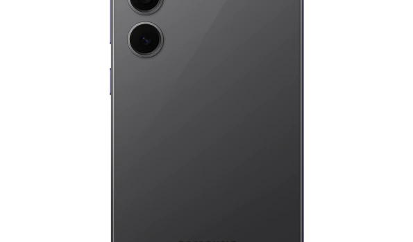 Slika 4