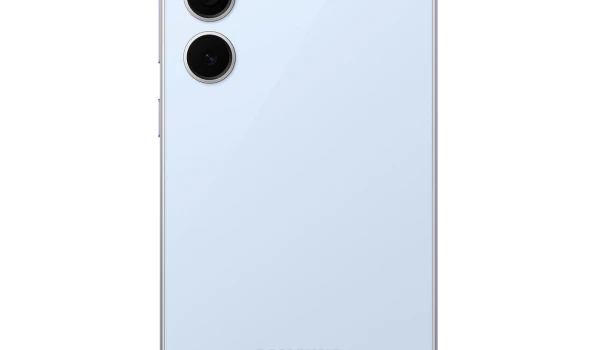 Slika 4