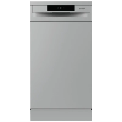 Gorenje Mašina za suđe, 9 kompleta, 5 programa, A-20% - GS520E15S