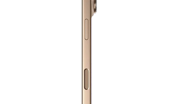 Slika 4