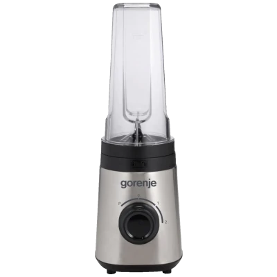 Gorenje Blender za Smoothie, 320W - BSM600E