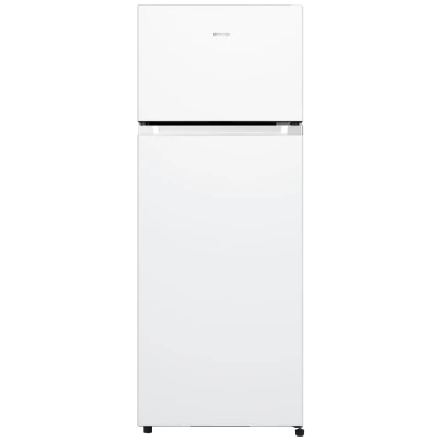 Gorenje Frižider / Zamrzivač, ukupna zapremina 206 lit., E - RF4142PW4