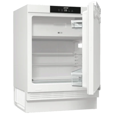 Gorenje Ugradbeni frižider, zapremina 121 lit., E - RBIU609EA1