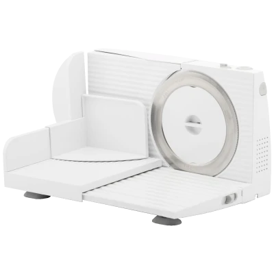 Gorenje Rezalica, 100W - R402W