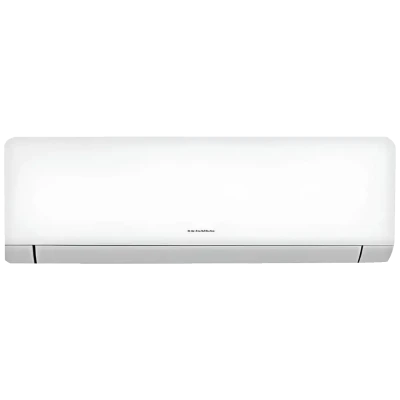 Gree Klima uređaj, 12000Btu, grijanje -25°C, WiFi, A++/A+ - GWH12AWCXD-K6DNAI/GWH12AWCXD-K6DNAO