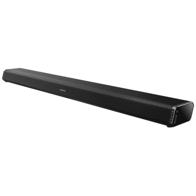 Grundig Soundbar 2.1, 120 W, Bluetooth - DSB 970 2.1