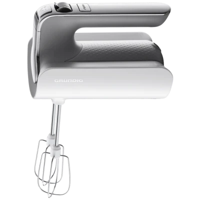 Grundig Mikser, 425W - HM 6280W