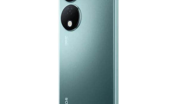 Slika 5