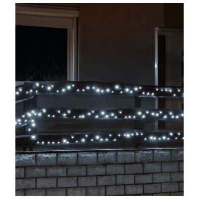 home Dekorativna LED rasvjeta - KKL 500/WH